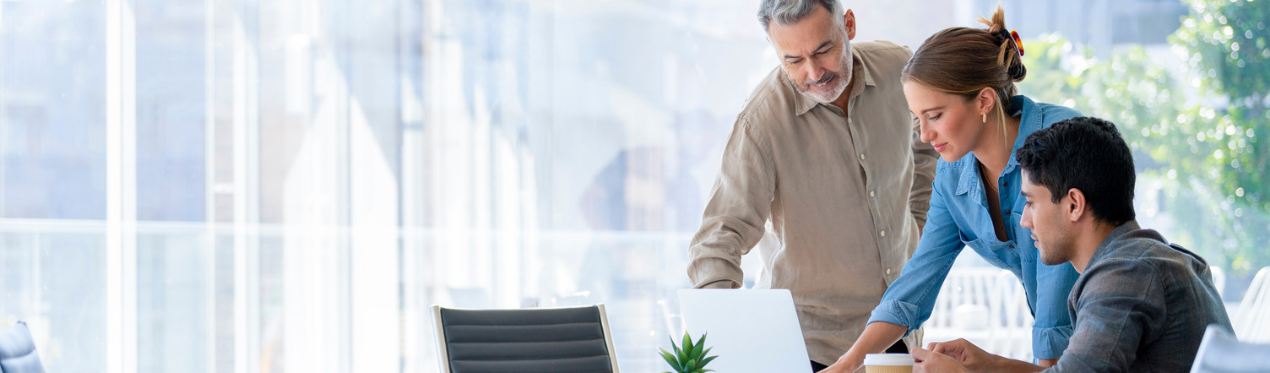 What is Tendering? Understanding the tender process