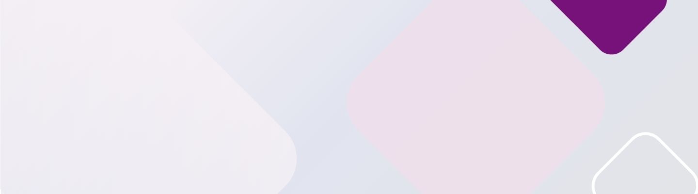 search tenders